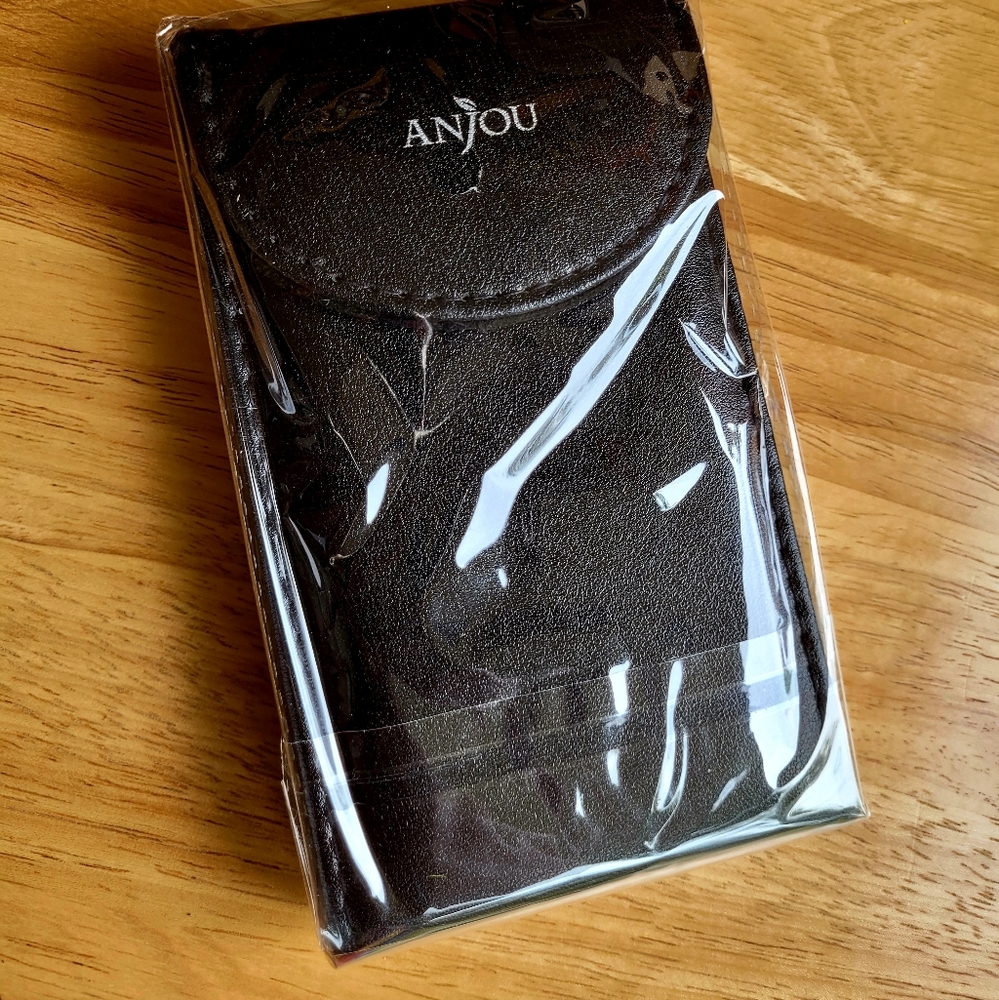 Anjou Acne and Blackhead Remover